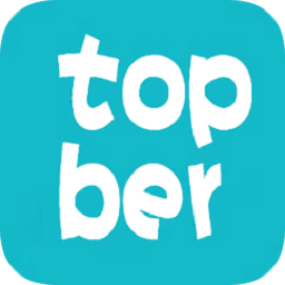 topber游戏盒