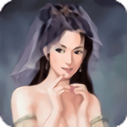 红颜水浒手游