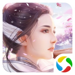 扶摇仙纪qq微信apk