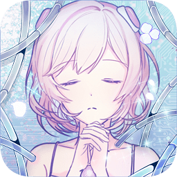 机器少女的爱情信号汉化