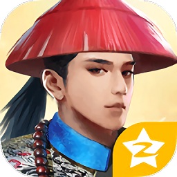 雷神互娱极品大官人