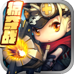 超级地城之光小米版