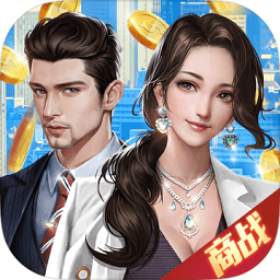 极品飞人小米版