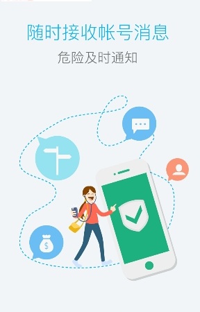 光宇游戏app官网下载