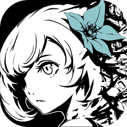 cytus华为版