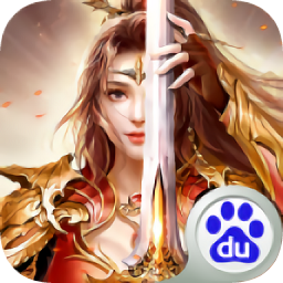 狼烟online免费版手游