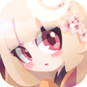弹力果冻官方版