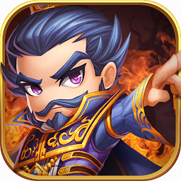 小小三国2手游小米版