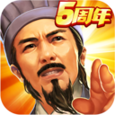 横扫千军小米版