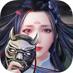 凡人飞仙传手游变态版