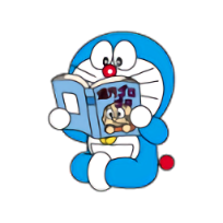 江上吃鸡辅助app