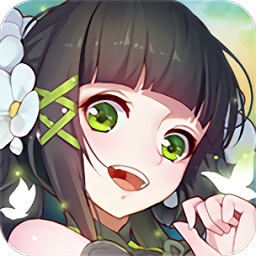 君主野望3k