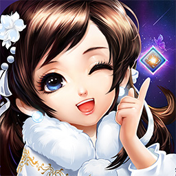 神雕侠侣手游小米版