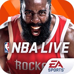 nbalive手游腾讯版