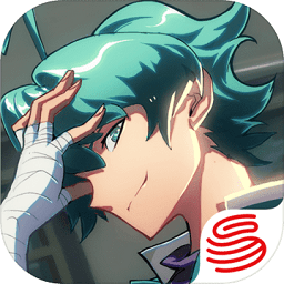 非人学园台服