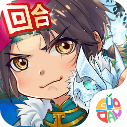 皇城战果盘版