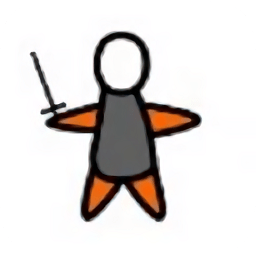 剧本编辑器apk