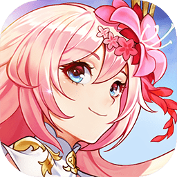 轮回诀uc版