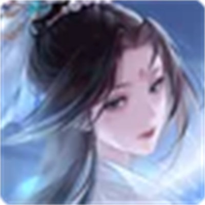 完美世界笑傲江湖手游