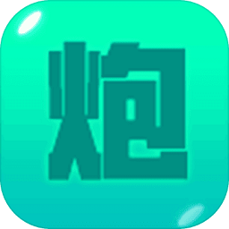 脚本塔防手游