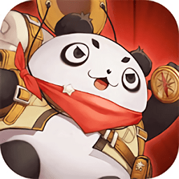 玩偶联盟九游版