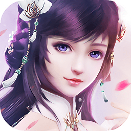 斩仙九游手机版