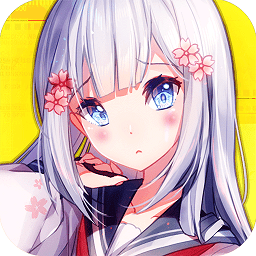 超次元大海战blibli