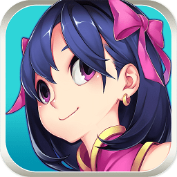 群英天下果盘版