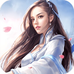 小瓜诛仙剑手游