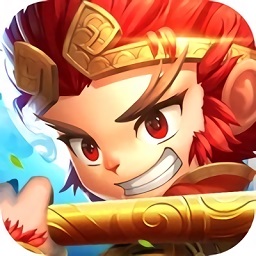 悟空修仙传百度版