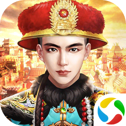 vivo霸世王朝平台