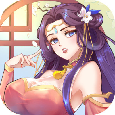 龙纹三国九游版本