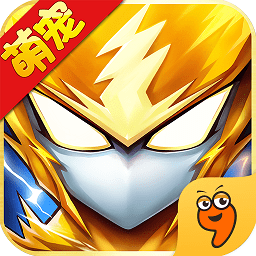 赛尔号精灵大作战九游版