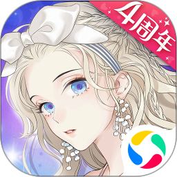 螺旋圆舞曲微信登录