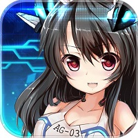 卡拉希尔战记九游版