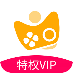 竞玩游戏app