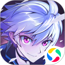 超能继承者2腾讯版