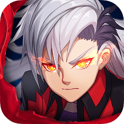 魔物勇者小米版