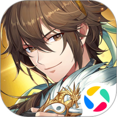 少年三国志2腾讯版