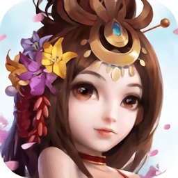 水煮三国九游