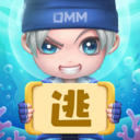 逃跑吧少年4399