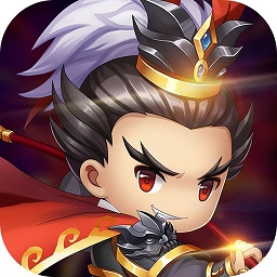 腾讯步战三国