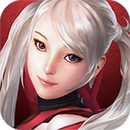 洛奇英雄传永恒九游版
