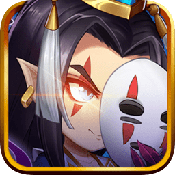 三国之旅果盘版