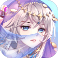 神隐少女激活码