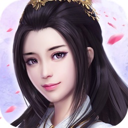 无忧玩逆鳞之怒手游官方
