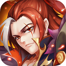 魔法仙灵九游版