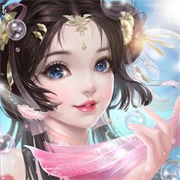 热血神剑小米版