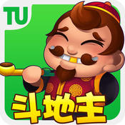 途游斗地主微信红包