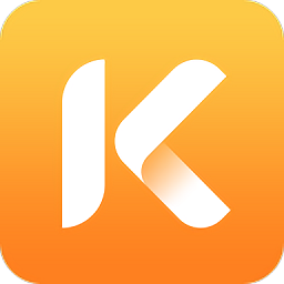 kuku娱乐app